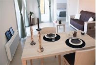 censi-bouvard-lmnp-castelnau-le-lez-l-apogee