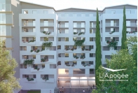 censi-bouvard-lmnp-castelnau-le-lez-l-apogee