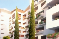 censi-bouvard-lmnp-castelnau-le-lez-l-apogee