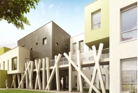 lmnp-censi-bouvard-ehpad-residence-de-chambery-villenave-d-ornon