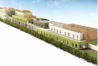 lmnp-censi-bouvard-ehpad-residence-de-chambery-villenave-d-ornon