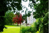 lmnp-censi-bouvard-ehpad-residence-de-chambery-villenave-d-ornon