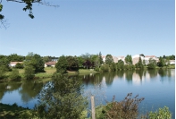 lmnp-censi-bouvard-ehpad-residence-de-chambery-villenave-d-ornon