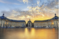 lmnp-censi-bouvard-ehpad-residence-de-chambery-villenave-d-ornon
