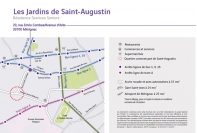 lmnp-censi-bouvard-merignac-les-jardins-de-saint-augustin