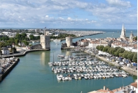 lmnp-la-rochelle-new-town
