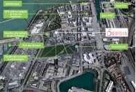 lmnp-la-rochelle-new-town