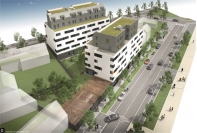  lmnp-loueur-meuble-non-professionnel-rennes-laygo