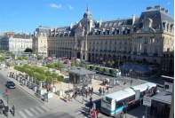  lmnp-loueur-meuble-non-professionnel-rennes-laygo