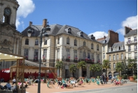  lmnp-loueur-meuble-non-professionnel-rennes-laygo