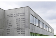  lmnp-loueur-meuble-non-professionnel-rennes-laygo