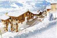 lmnp-megeve-combloux-les-chalets-des-pistes