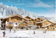lmnp-megeve-combloux-les-chalets-des-pistes