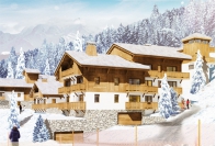 lmnp-megeve-combloux-les-chalets-des-pistes