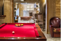 lmnp-megeve-combloux-les-chalets-des-pistes