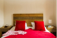 lmnp-megeve-combloux-les-chalets-des-pistes