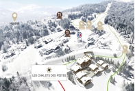 lmnp-megeve-combloux-les-chalets-des-pistes