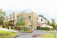 loi-censi-bouvard-lmnp-andresy-ehpad-residence-andresy