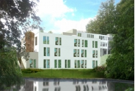loi-censi-bouvard-lmnp-andresy-ehpad-residence-andresy