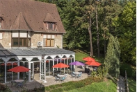 loi-censi-bouvard-lmnp-andresy-ehpad-residence-andresy