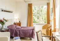 loi-censi-bouvard-lmnp-andresy-ehpad-residence-andresy
