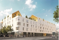 loi-censi-bouvard-lmnp-nantes-steredenn
