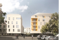 loi-censi-bouvard-lmnp-nantes-steredenn