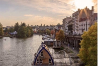 loi-censi-bouvard-lmnp-nantes-steredenn