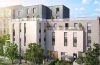 Estudiantines Berthelot - Lyon